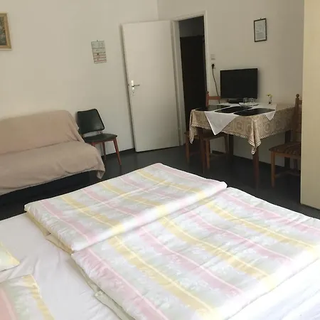 Pension Reimer-2