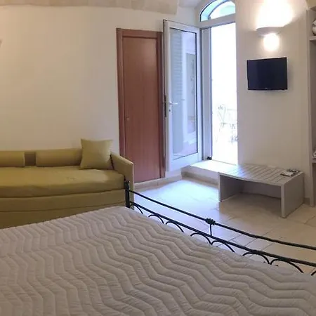 B&B San Potito-3