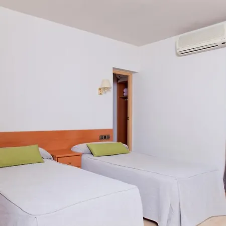 Hotel Everest-2
