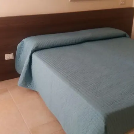 B&B San Potito-2