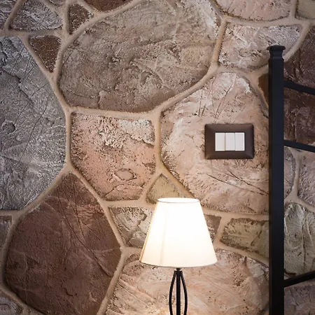Rocca Pinta Guest House-2