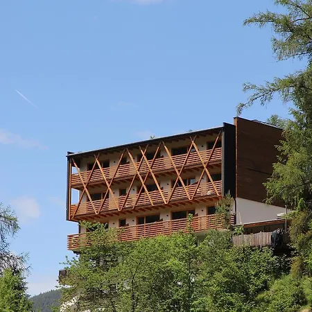 Bike & Ski Hotel Diana Karersee-3