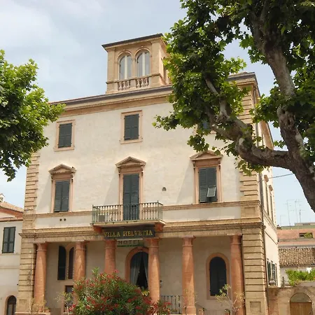 Villa Helvetia-2