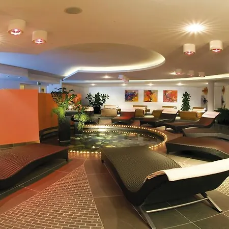 Hotel Hochland-2