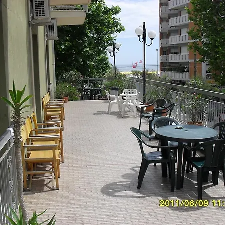 Consul Hotel-2