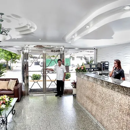 Hotel Marbella-2
