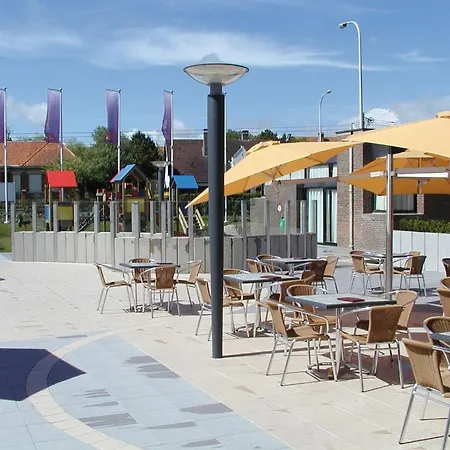 Floreal Nieuwpoort-2