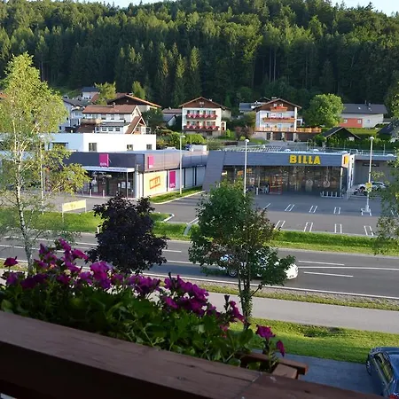 Gasthof Alte Tanne-3