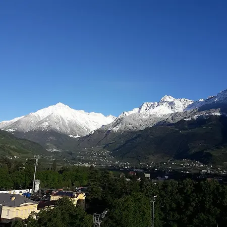 Hotel Lux-2