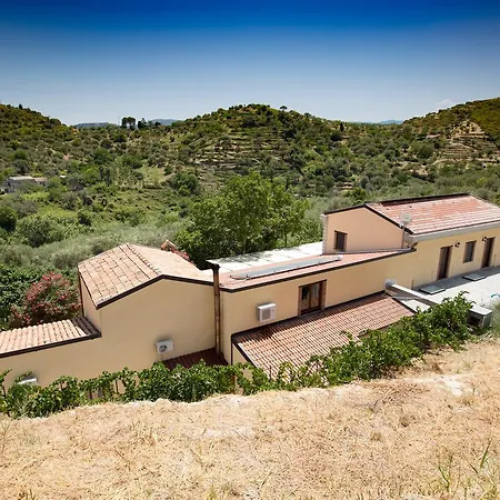 La Casa Del Priore-3