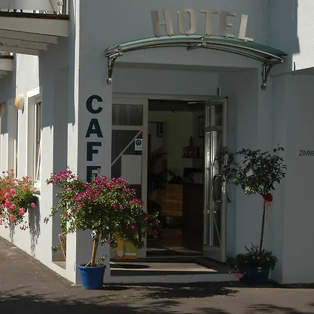 Hotel Lang-2