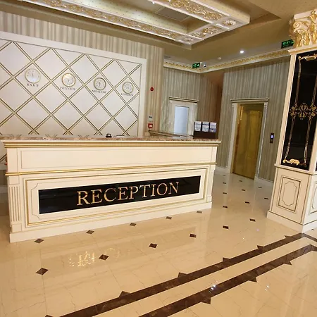 Opera Hotel-3