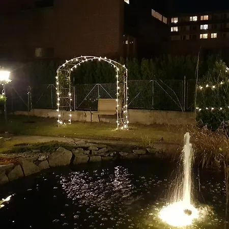Fontana-3