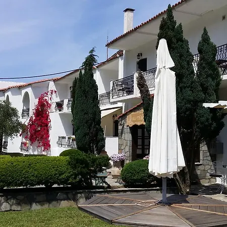 Alfa Hotel-2