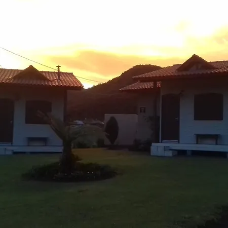 Pousada Landhaus-2