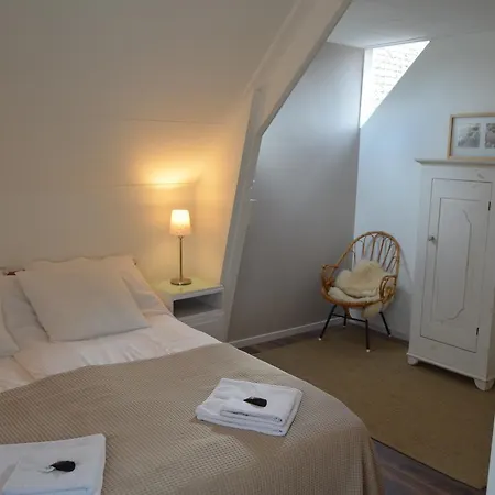 Hotel De Waag-3