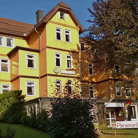 Landhaus Irmgard-3