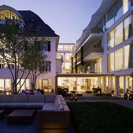 RIVA - Das Hotel am Bodensee-3