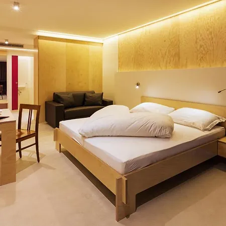Kleinkunsthotel-2