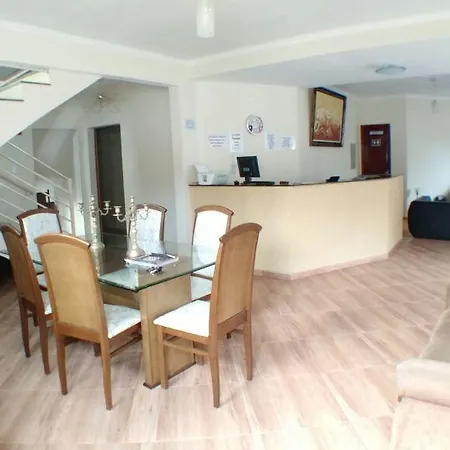 Hotel Vitalle-3
