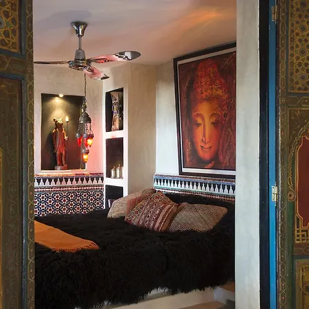 Munga Guesthouse-3