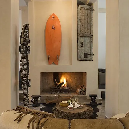 Munga Guesthouse-2