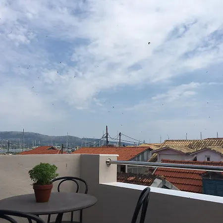 The Secret Boutique Hotel-3