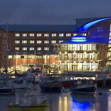 Rnli College-2