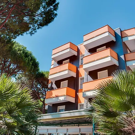 Hotel San Pietro-2