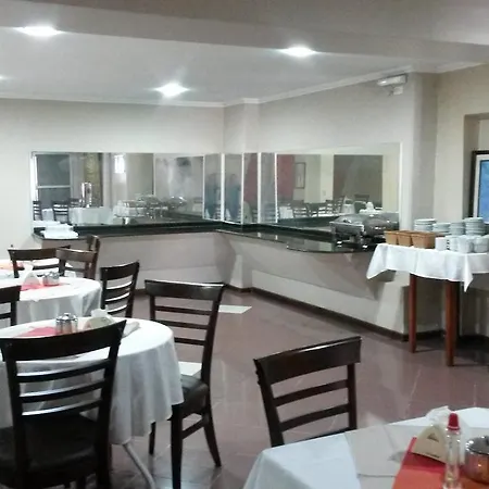 Hotel Monte Libano-2