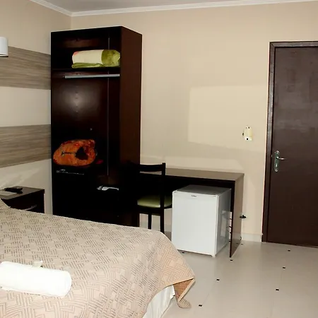 Hotel Monte Libano-3