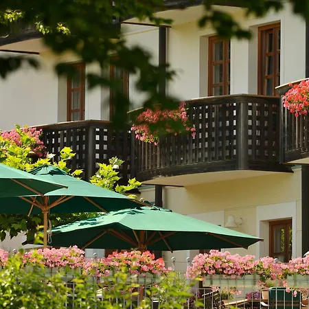 Berghotel Maibrunn-3