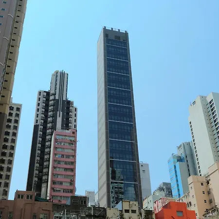 WE Hotel-3