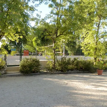 Les Cigalous-3
