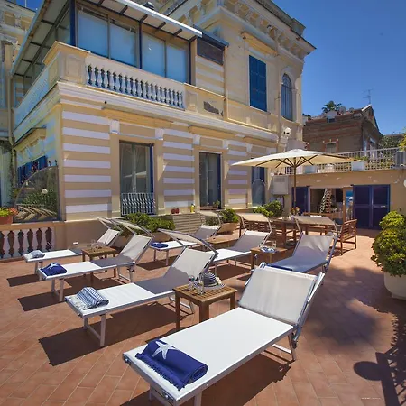 La Terrazza 38-3