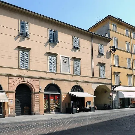 B&B Opera-3