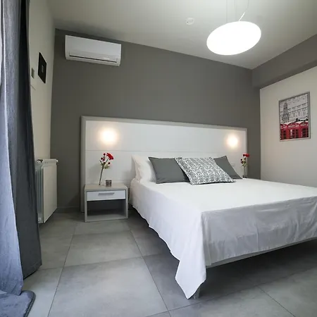 Sikania Casa Diamond-2