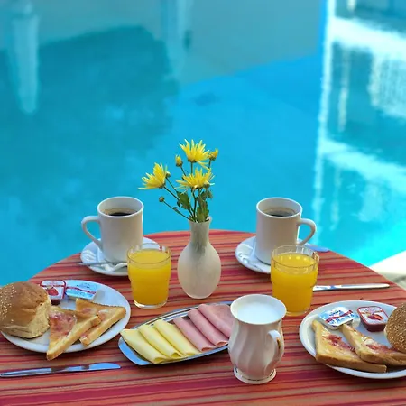 Poseidon Hotel-2