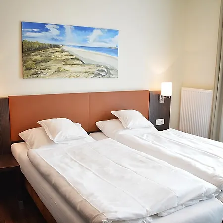 Hotel Drei Linden-2