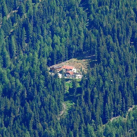 Gasthof Waldruhe-3