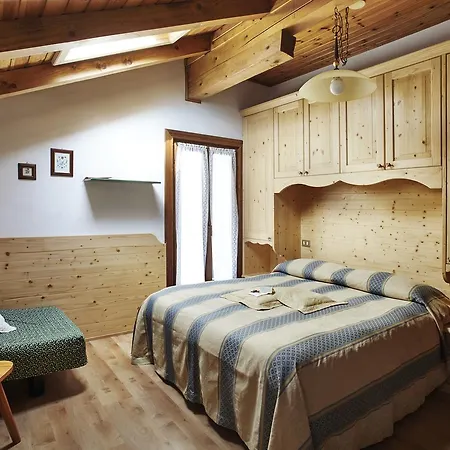 Albergo Venezia-3