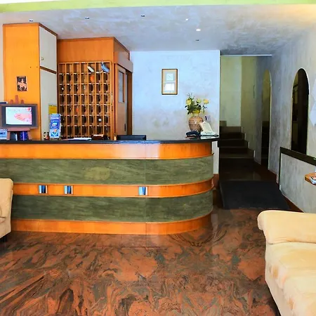 Hotel Loreto-3