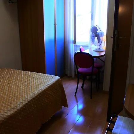 Hotel Loreto-2