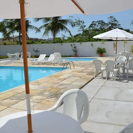 San Conrado Hotel-2
