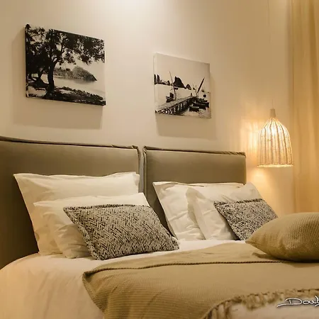Alfa Hotel-3