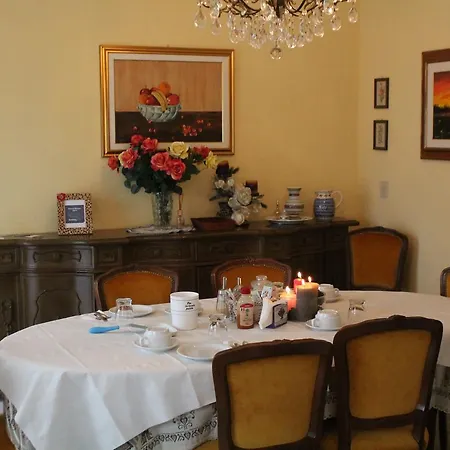 B&B La Ceresara-3