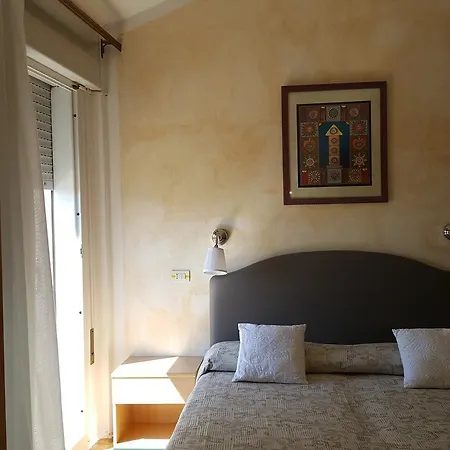 Hotel Marietta-3