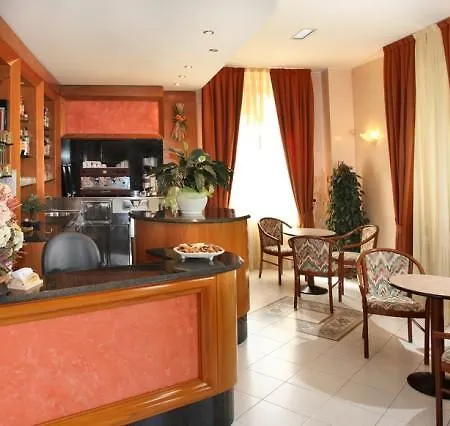 Albergo Vittoria-2