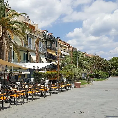 Riviera Palace Residence-3