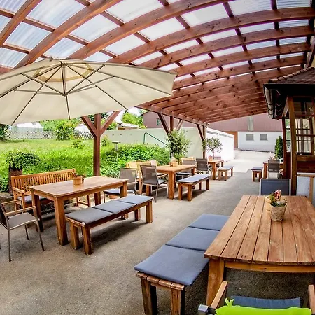Hotel Grauleshof-2